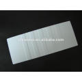 Bill Validator / Acceptor Cleaning Card